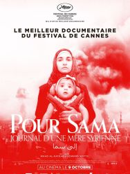 Pour Sama