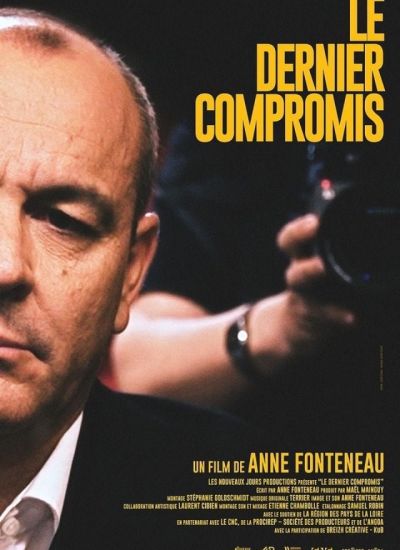 Le Dernier compromis