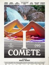 I Comete