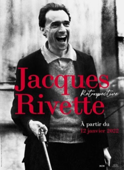 La bande des quatre