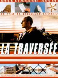 La Traversée