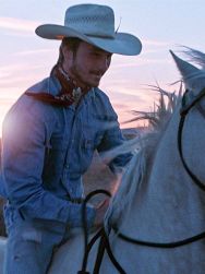 The Rider