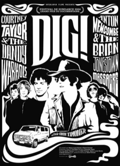 Dig!