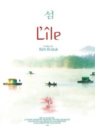 L'Île