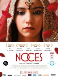 Noces