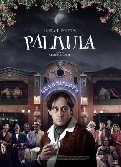Il était une fois Palilula
