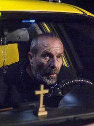 Taxi Sofia