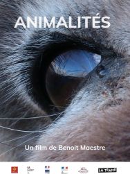 Animalités