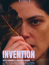 Invention