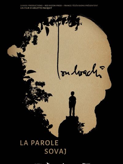 Monchoachi, La Parole Sovaj