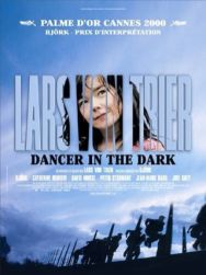 Dancer in the dark