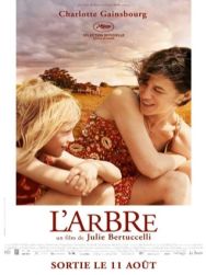 L'Arbre