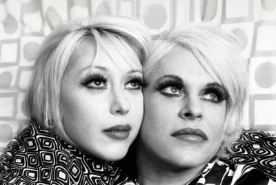 Festival A Propos d'Elle(s) : Où sont les femmes ?