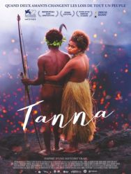 Tanna