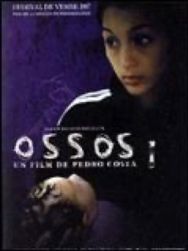 Ossos