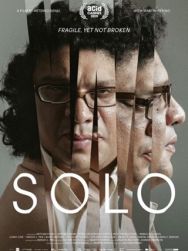 Solo
