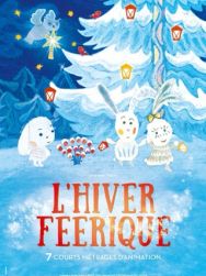 L'Hiver féérique
