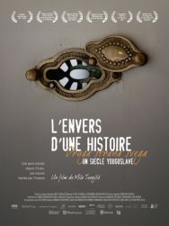 L'envers d'une histoire