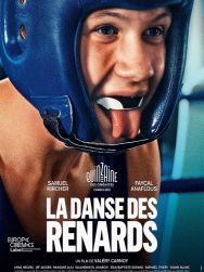 La Danse des renards