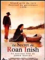 Le secret de Roan Inish