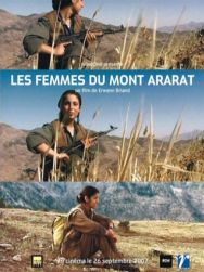 Les Femmes du mont Ararat