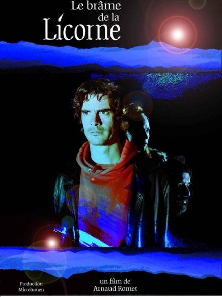 Le Brame de la Licorne