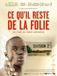 Ce qu’il reste de la folie
