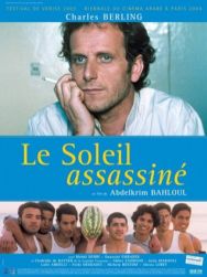 Le soleil assassiné