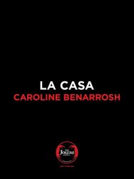 La Casa