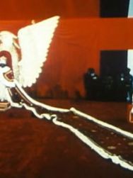 Echo d’un sombre empire