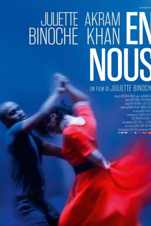 Affiche du film En nous