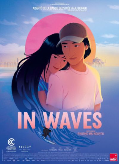 In Waves