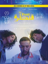 Le Pont