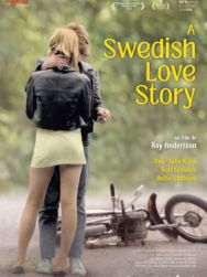 A Swedish Love Story