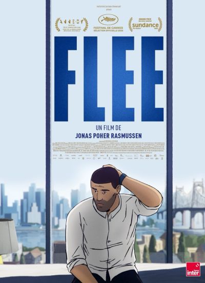 Marathon de films queer