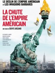 La Chute de l'Empire américain