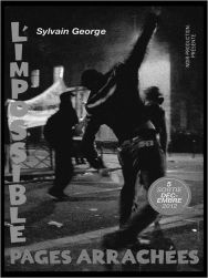 L'Impossible - Pages Arrachées