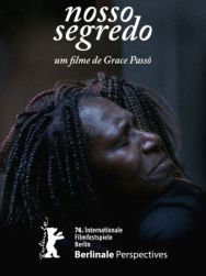 Nosso segredo