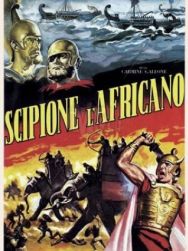 Scipion l'Africain