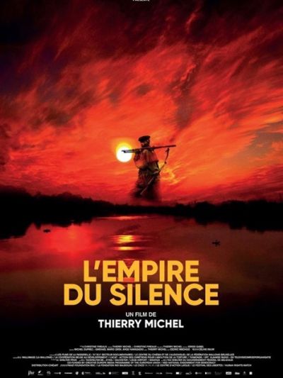 L'Empire du silence