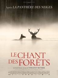 Le Chant des forêts