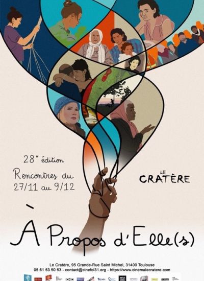 A propos d’Elle(s) 2024