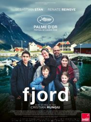 Fjord