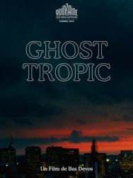 Ghost Tropic