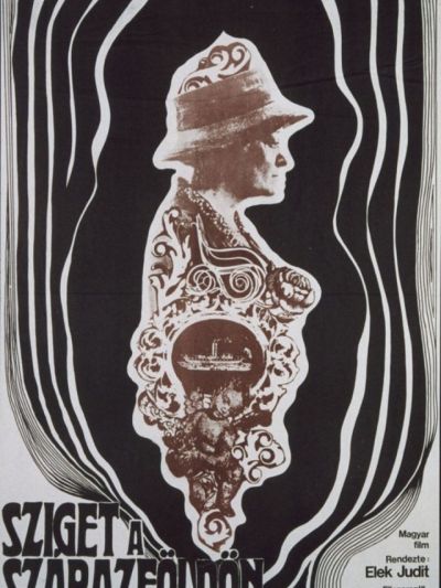 La Dame de Constantinople