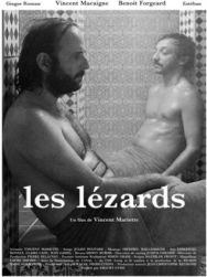 Les Lézards