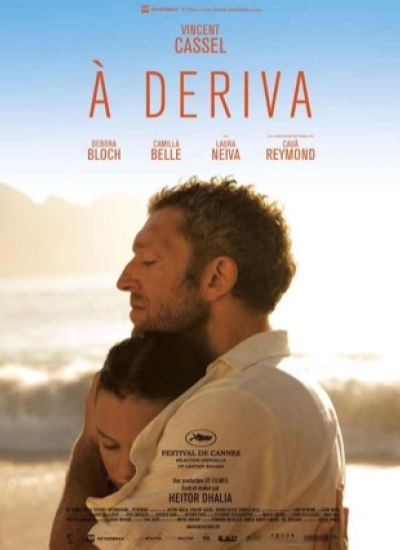 A Deriva