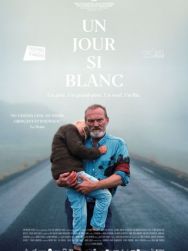 Un jour si blanc