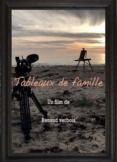 Tableaux de famille