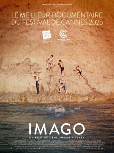 Imago